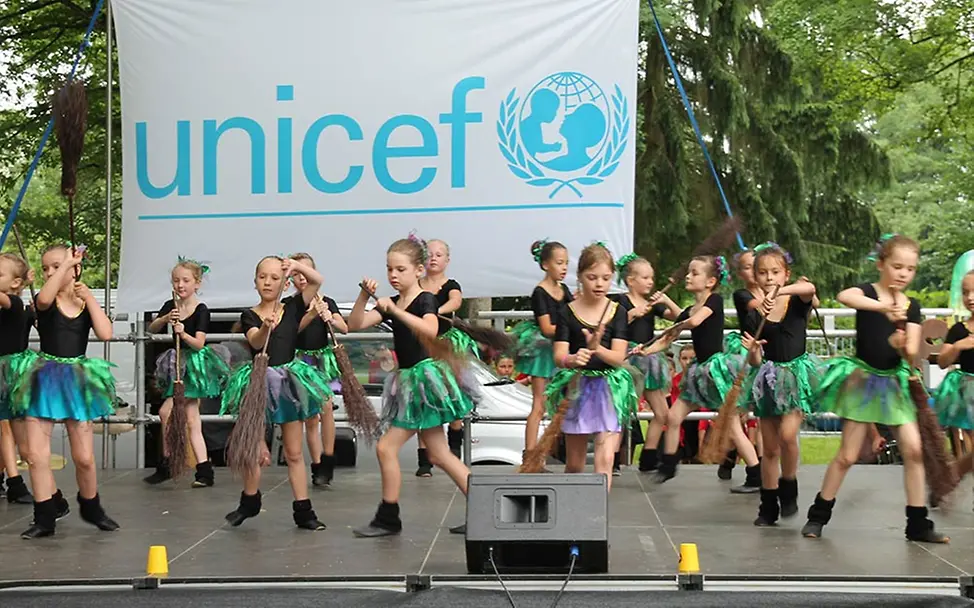 npkc_hfm_Unicef-Kinderfest-Mitwitz-Hexentanz_003