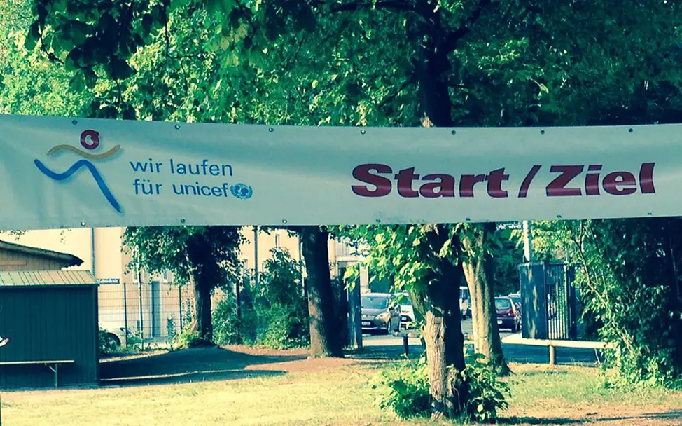 2017_07_21_schuelerlauf_boschetsriederstrasse_1