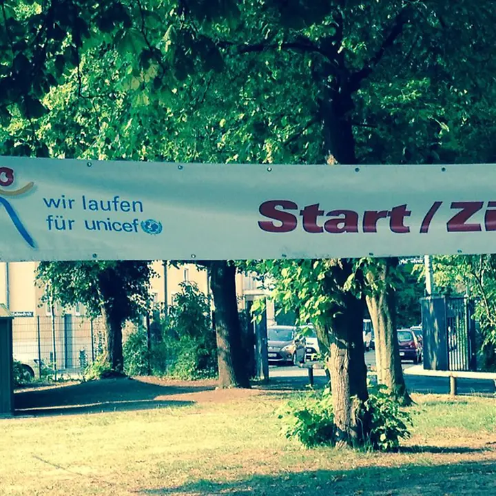 2017_07_21_schuelerlauf_boschetsriederstrasse_1