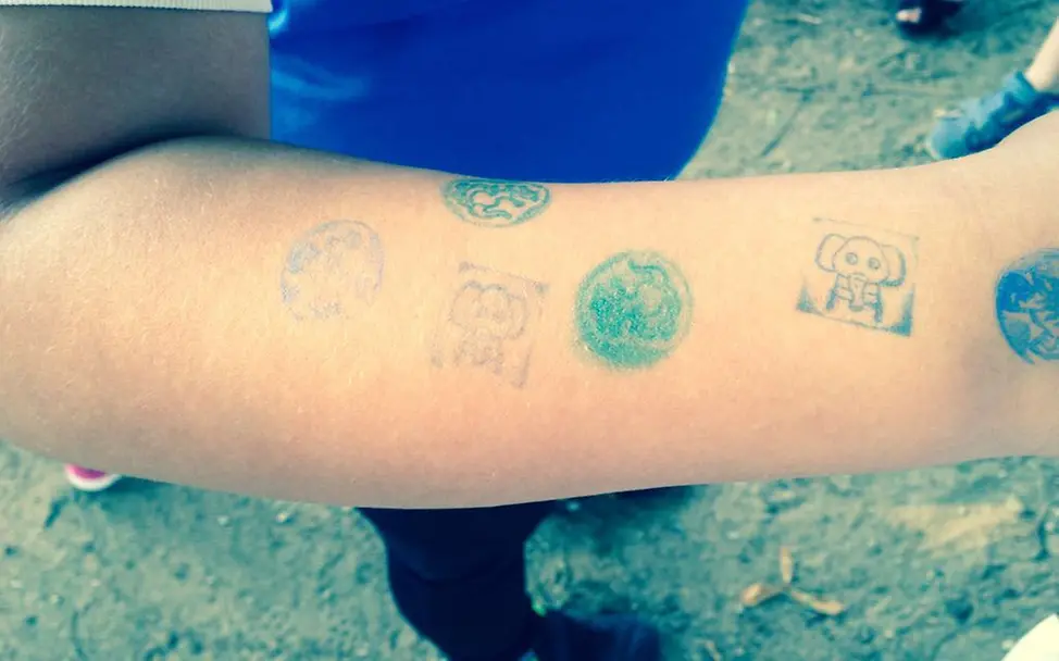 2017_07_21_schuelerlauf_boschetsriederstrasse_2