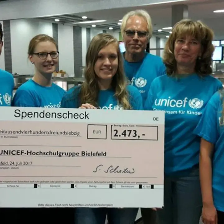 20245893_1449936078386233_8031765336779324449_n