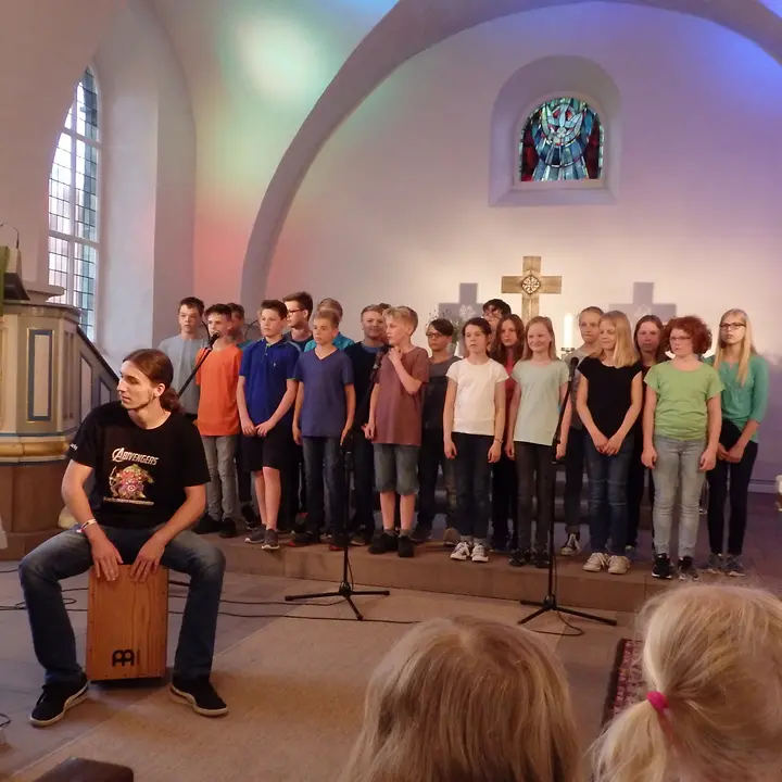 Neuer Inhalt (1) Neuer Inhalt (1)