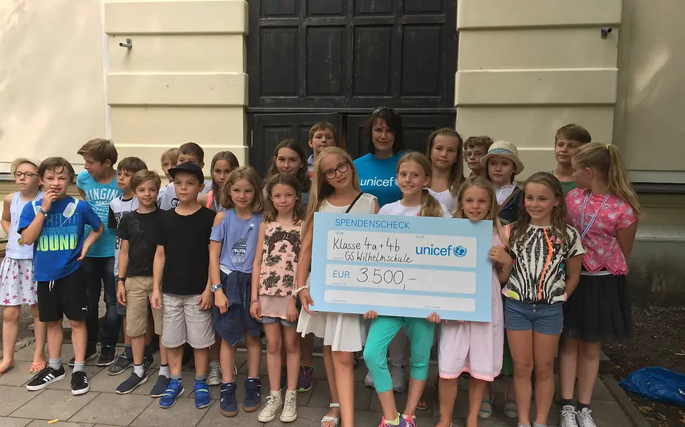 27_06_schuelerlauf_wilhelmstrasse_1