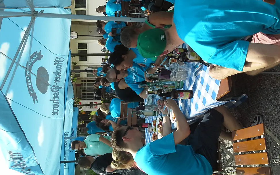 2017_08_30_Bavarian_Bike_Ride_1