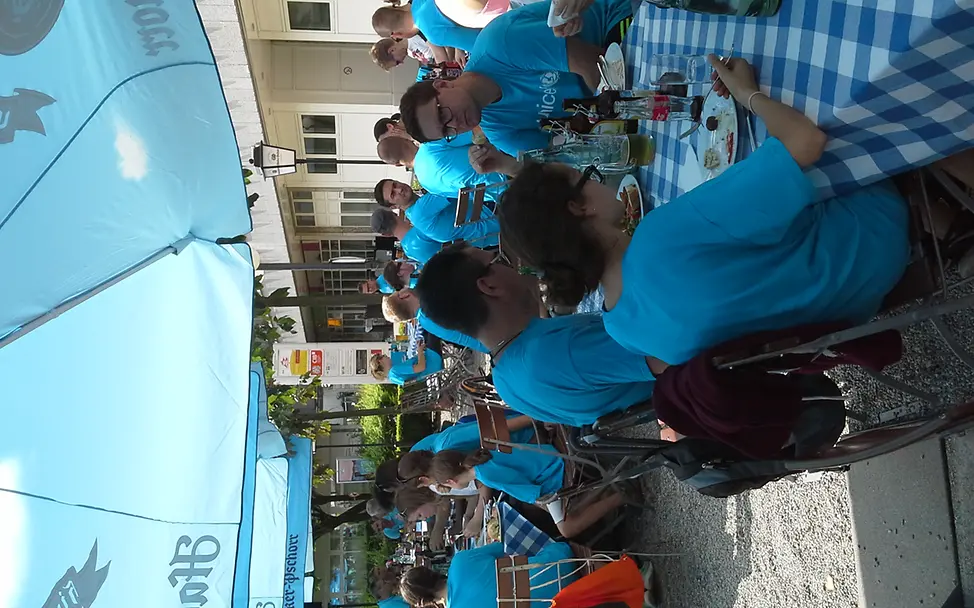 2017_08_30_Bavarian_Bike_Ride_2