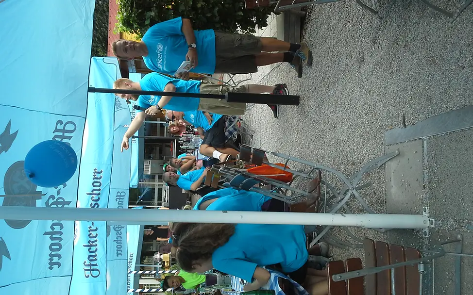 2017_08_30_Bavarian_Bike_Ride_4