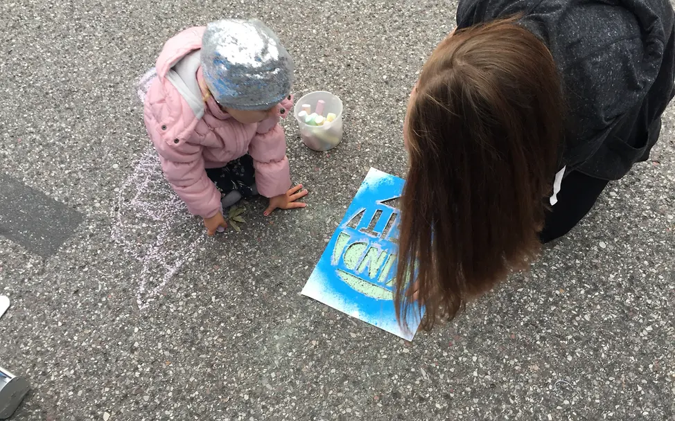 2017_09_10_streetlife_festival_1