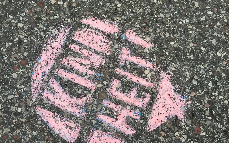 2017_09_10_streetlife_festival_2 