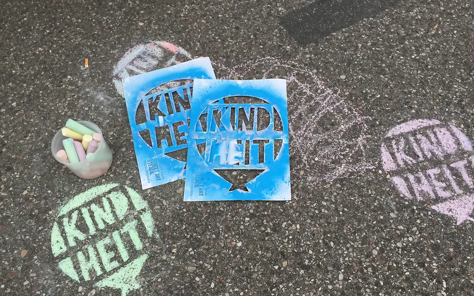 2017_09_10_streetlife_festival_3