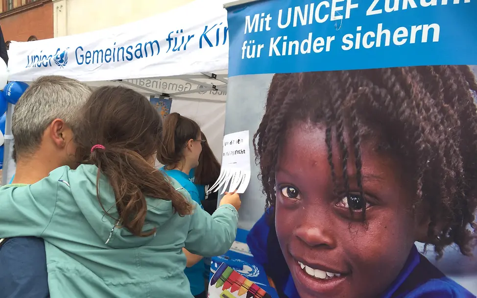 2017_09_10_streetlife_festival_4