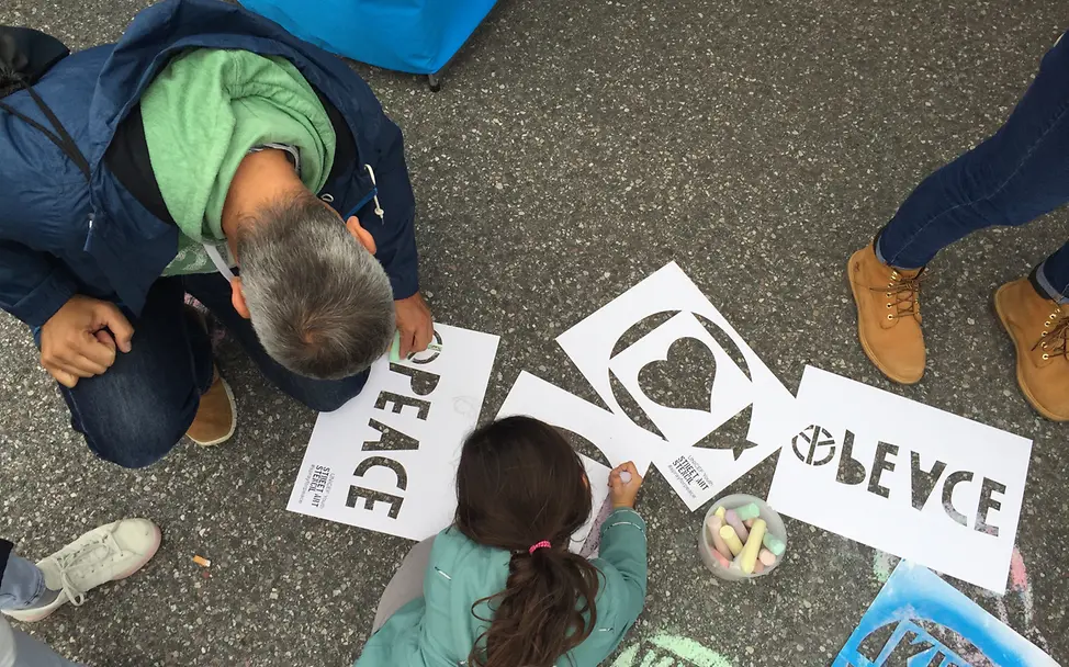 2017_09_10_streetlife_festival_5