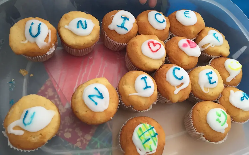 2017_09_10_streetlife_festival_6