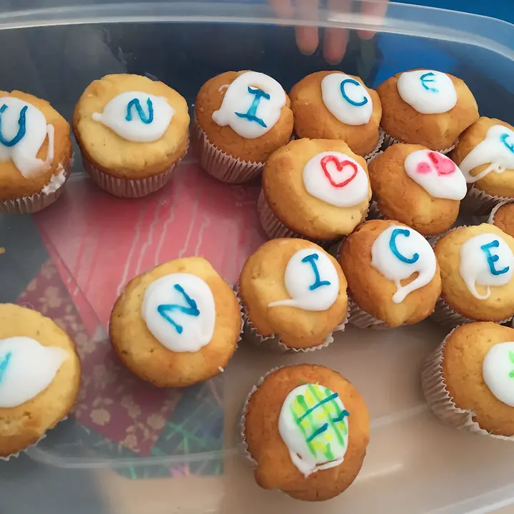 Streetlife Festival: UNICEF-Kinderwahl fließt in Bundestag ein 2017_09_10_streetlife_festival_6