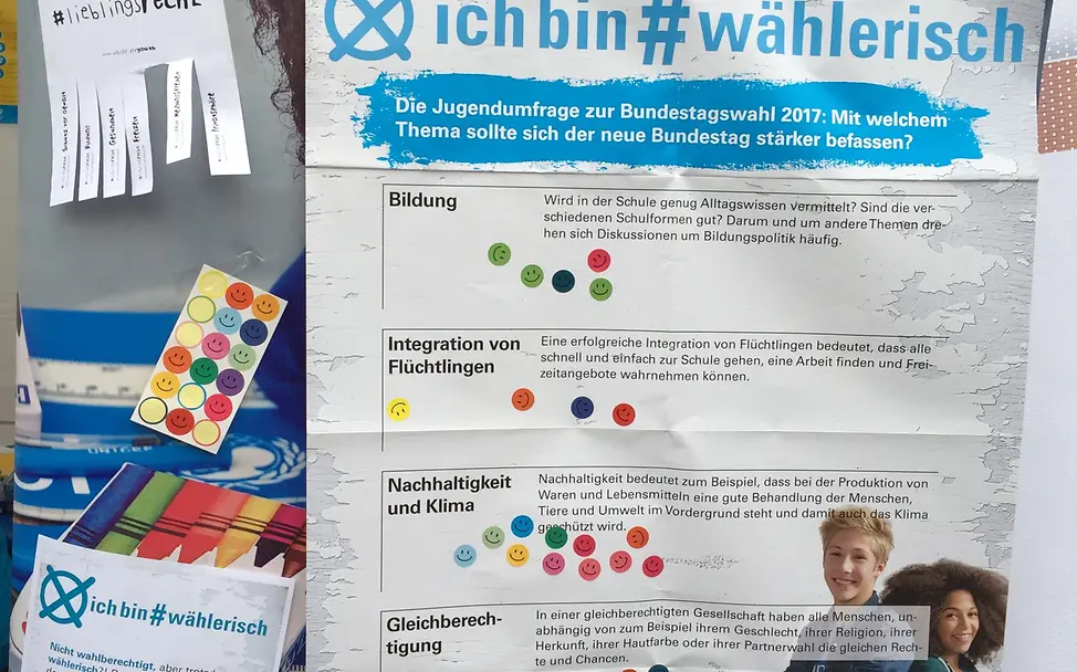 2017_09_10_streetlife_festival_7