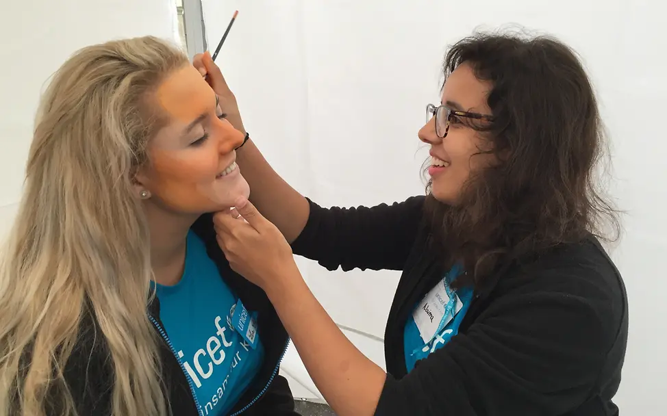 2017_09_10_streetlife_festival_8