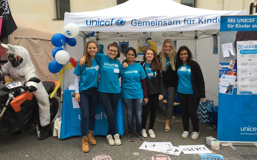 2017_09_10_streetlife_festival_9