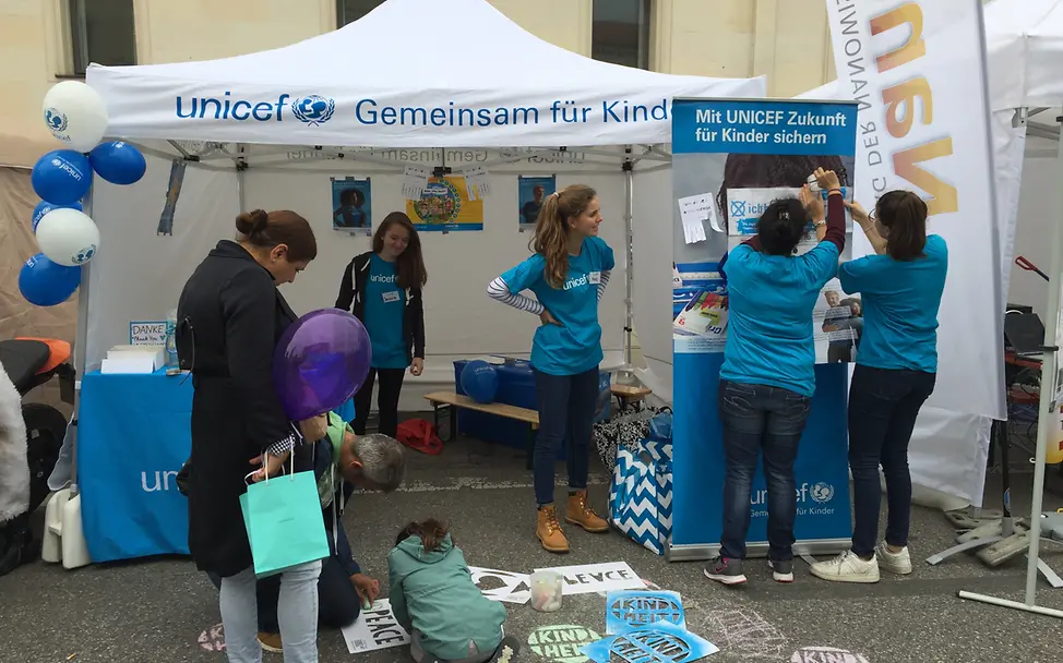 2017_09_10_streetlife_festival_10