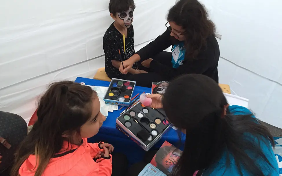 2017_09_10_streetlife_festival_11