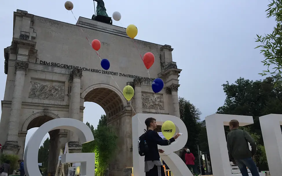 2017_09_10_streetlife_festival_12