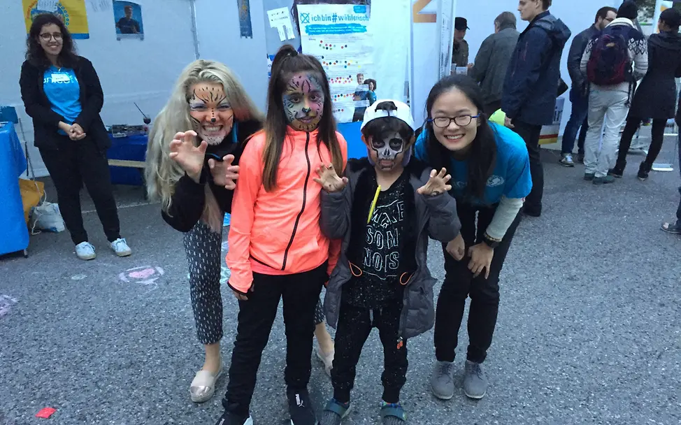 2017_09_10_streetlife_festival_13