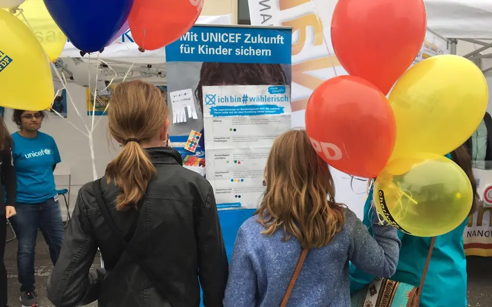 2017_09_10_streetlife_festival_14