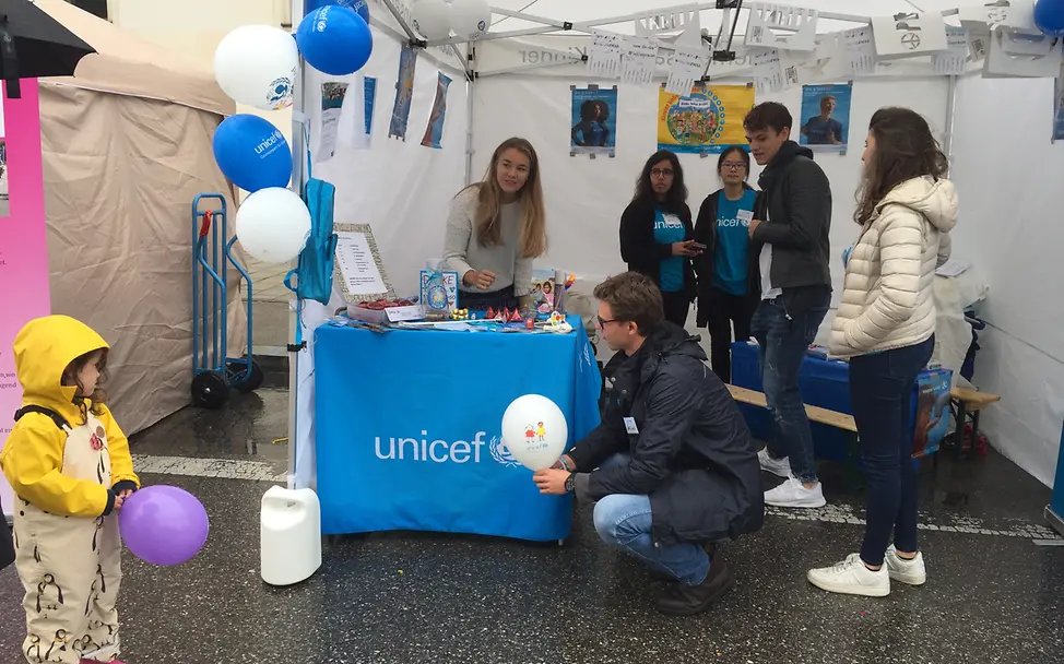 2017_09_10_streetlife_festival_15