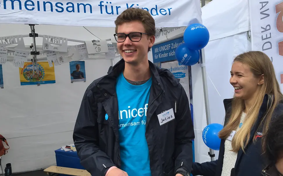 2017_09_10_streetlife_festival_16