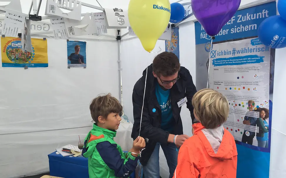 2017_09_10_streetlife_festival_17