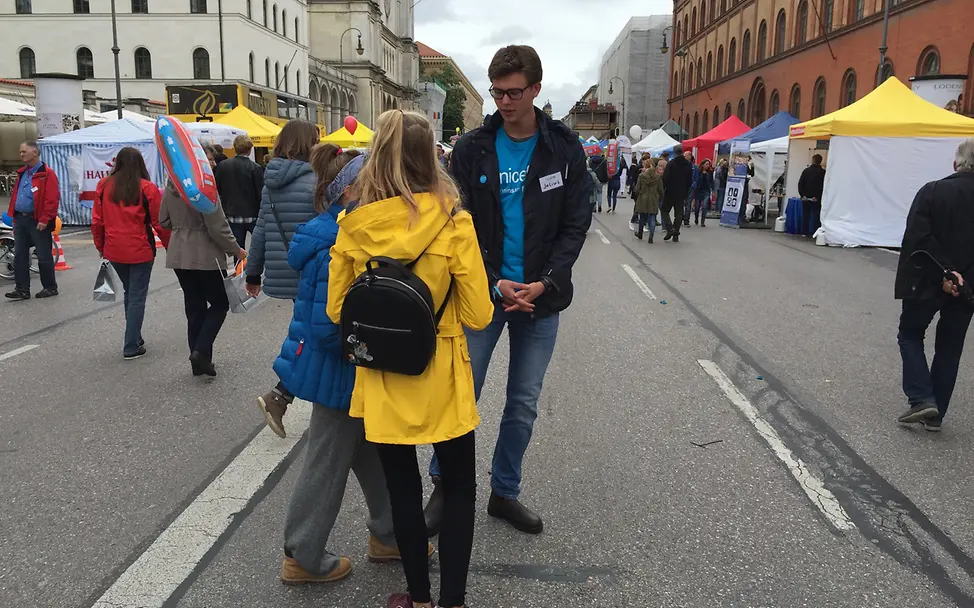 2017_09_10_streetlife_festival_18