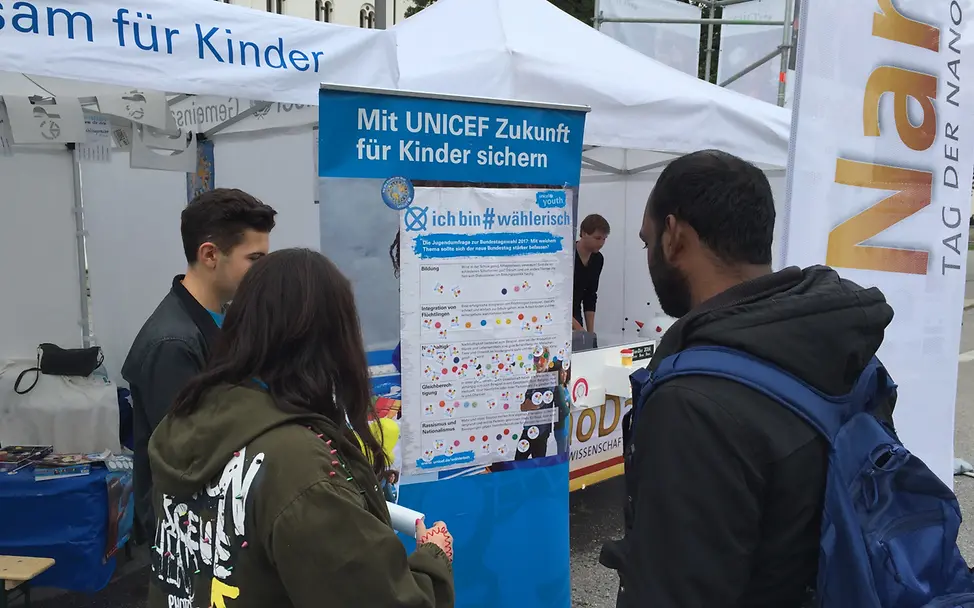 2017_09_10_streetlife_festival_19