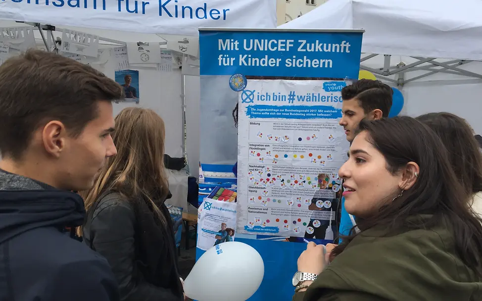 2017_09_10_streetlife_festival_20