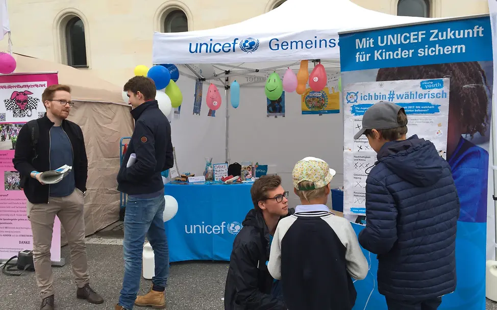 2017_09_10_streetlife_festival_21