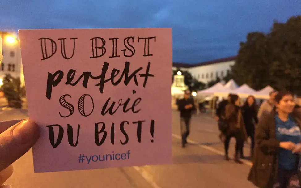 2017_09_10_streetlife_festival_22