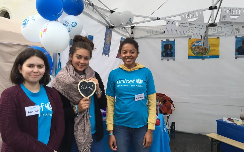 2017_09_10_streetlife_festival_23