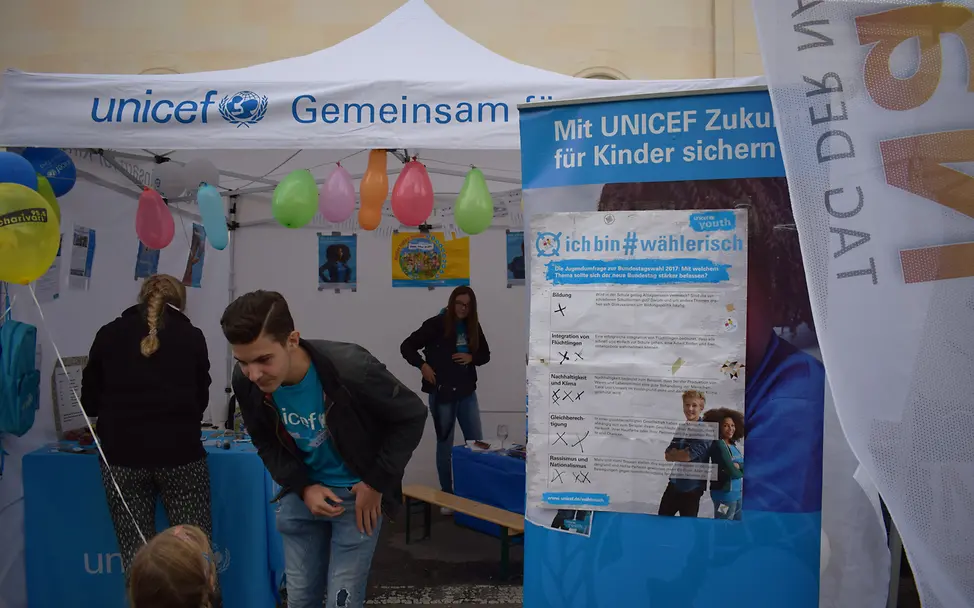 2017_09_10_streetlife_festival_24