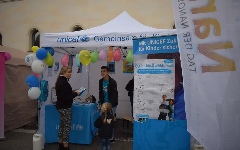 2017_09_10_streetlife_festival_25