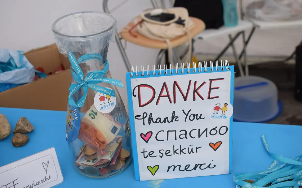 2017_09_10_streetlife_festival_26