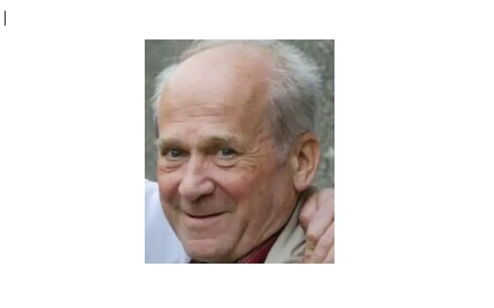 Günter Spaniol Neuer Inhalt (1)