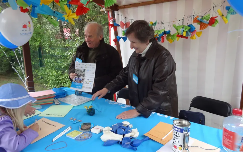 Neuer Inhalt Neuer Inhalt