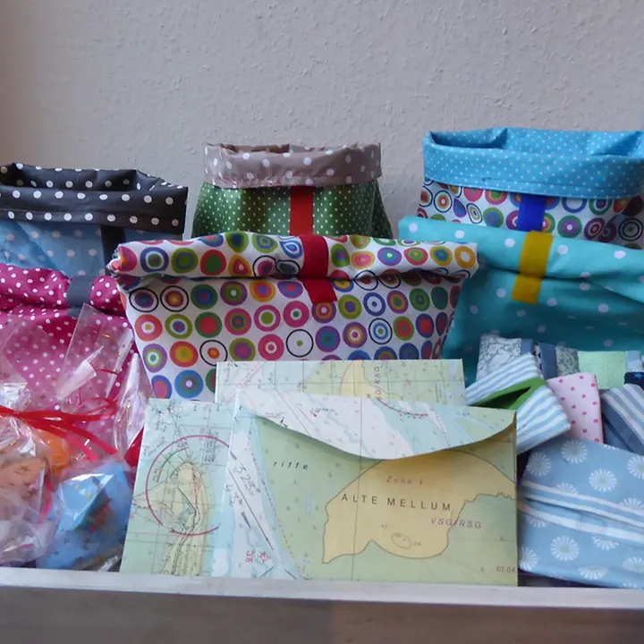 Herbstaktion Paula © Rebecca Hohmann Herbstaktion Paula © Rebecca Hohmann