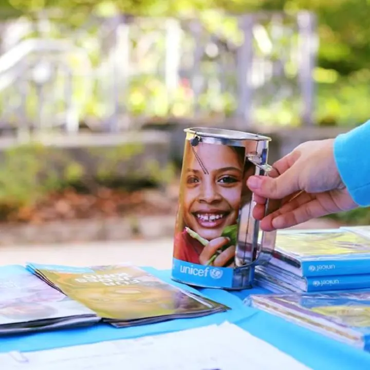 Herbstfest im Palmengarten Herbstfest im Palmengarten