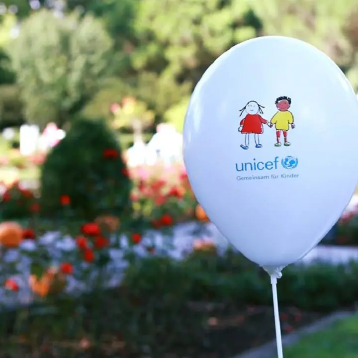 Herbstfest im Palmengarten