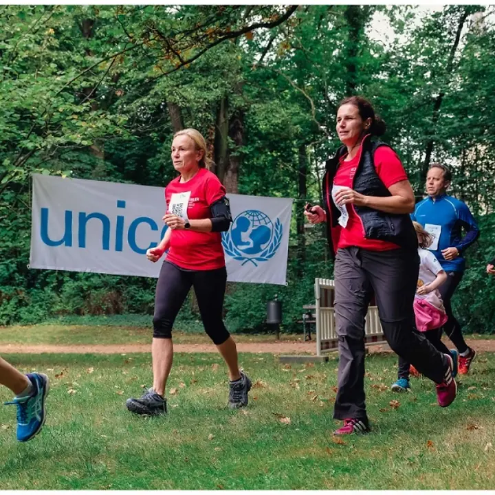 10_UNICEF-Lauf 10_UNICEF-Lauf