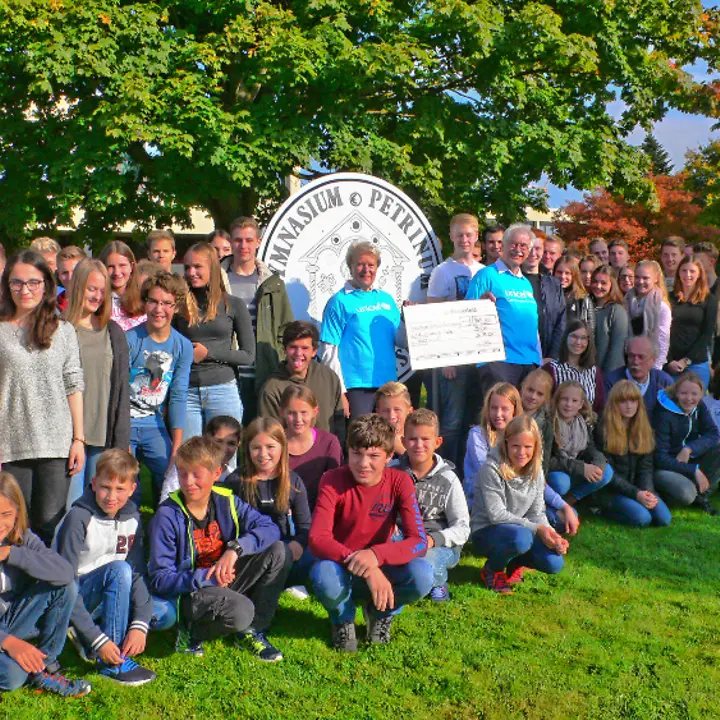 2017-09-26  Scheckübergabe Brilon L1130951_HDR