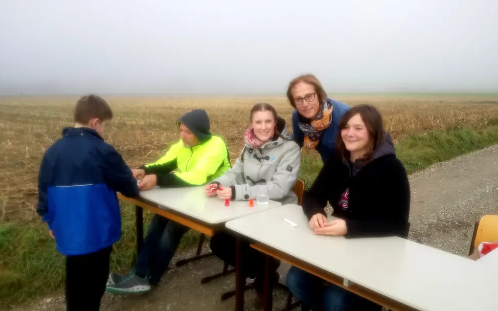 2017_10_11_schuelerlauf_johann_comenius_2