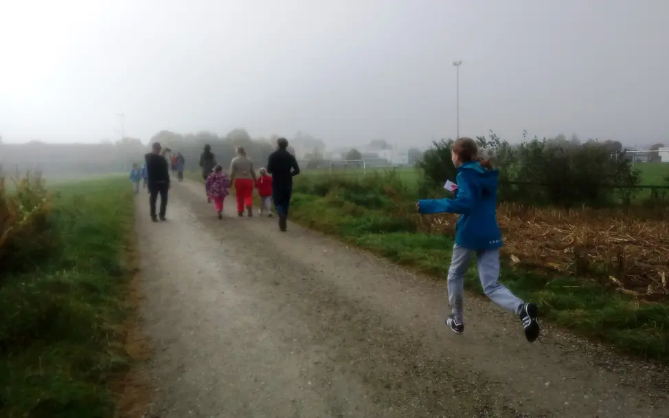 2017_10_11_schuelerlauf_johann_comenius_3