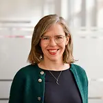 Lea Donalies (UNICEF/UNI268558/Chiolo) 