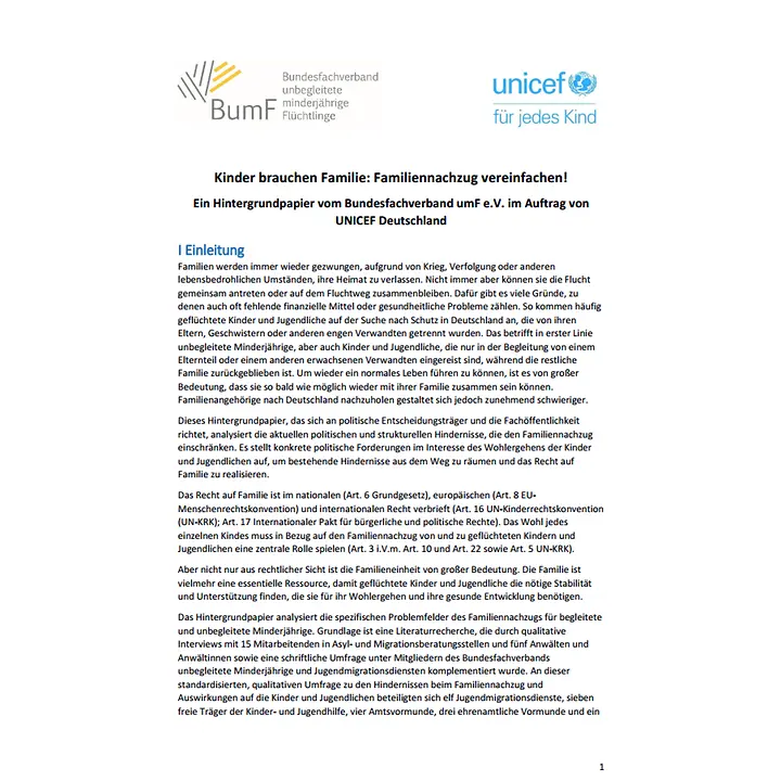 Hintergrundpapier Kinder brauchen Familie Hintergrundpapier Kinder brauchen Familie