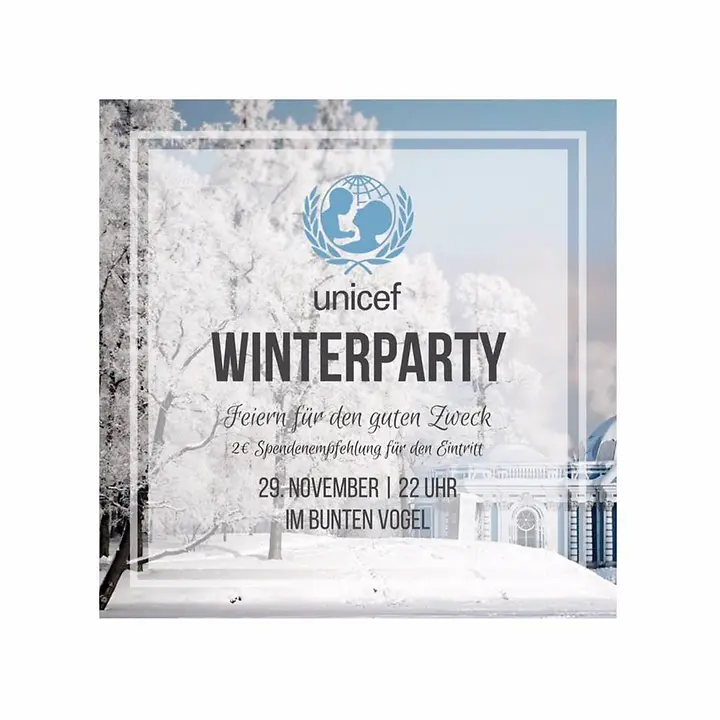 Neuer Inhalt (9) Neuer Inhalt (9)