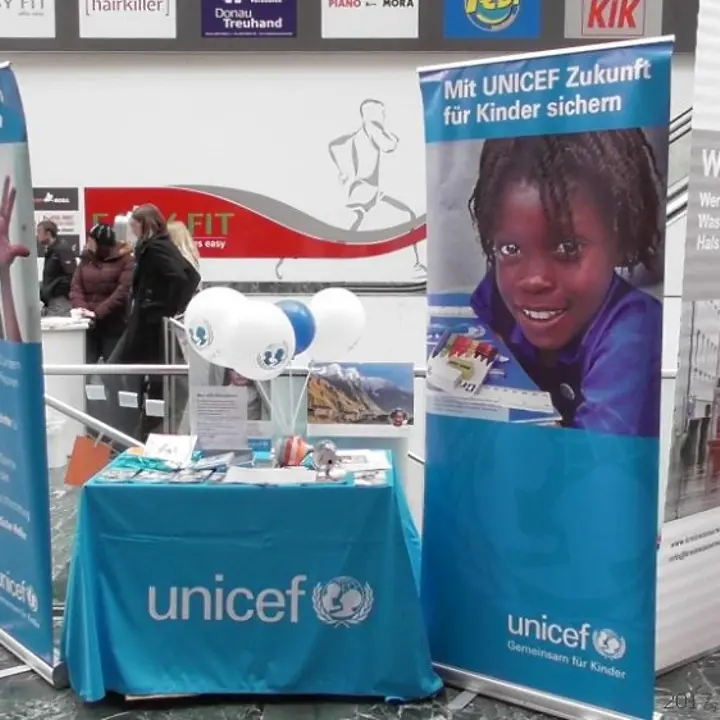 Ehrenamtsjahrmarkt_2017